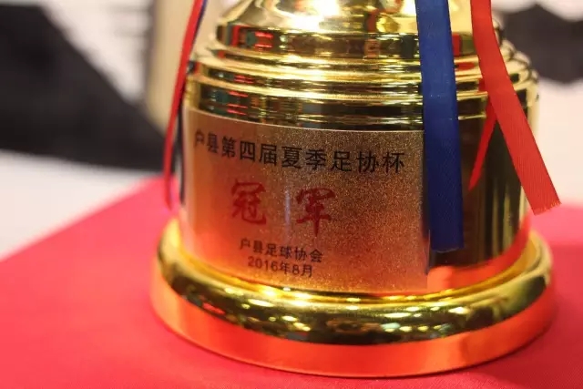 时隔两年再度入选国家队集训💪 戴伟浚继续加油！